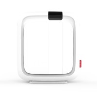 Климатический комплекс Boneco H700 (Уценка)