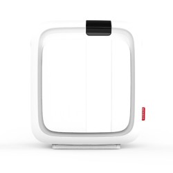 Климатический комплекс Boneco H700