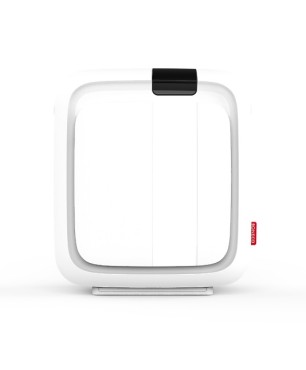 Климатический комплекс Boneco H700