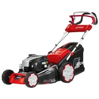 Газонокосилка бензиновая EFCO LR 53 TBXE ALL ROAD PLUS 4 2026