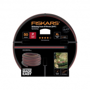 Шланг Fiskars 19 мм (3/4&quot;), 50м Q4