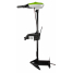 Мотор лодочный G-12 12V GREENWORKS G12TM55