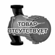 Циркуляционный насос IMP Pumps NMT SMART 25/120-180