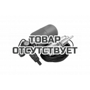 Станция автоматического водоснабжения UNIPUMP АКВАРОБОТ М5-25 В