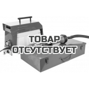 Ручной сварочный экструдер Dohle Micro