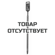 Долото SDS+ ELITECH 20x400мм 1820.036300