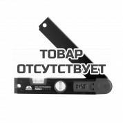 Угломер ADA AngleMeter 30 с калибровкой