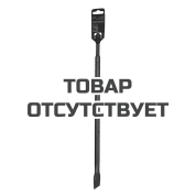 Долото SDS+ ELITECH 40x400мм 1820.036500