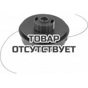 Шпуля Al-ko ВС 1200 Е в сборе