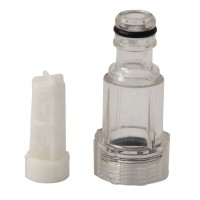 Фильтр ELITECH 0910.002400