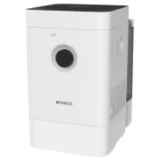 Климатический комплекс Boneco H400 Smart