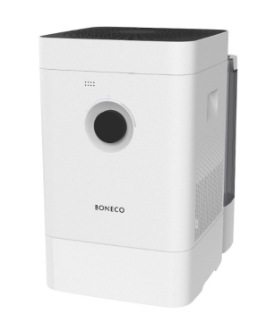 Климатический комплекс Boneco H400 Smart
