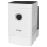 Климатический комплекс Boneco H400 Smart