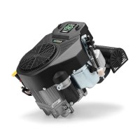 Двигатель бензиновый 4-тактный CAIMAN Green Engine 708CC