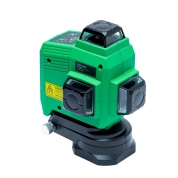 Уровень лазерный ADA TopLiner 3-360 GREEN
