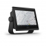 Эхолот-картплоттер Garmin GPSMAP 8410xsv
