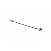 Бензиновый высоторез EFCO EF PTX 2710