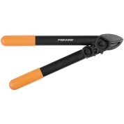 Малый контактный сучкорез Fiskars PowerGear™ L31