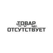 Фиксатор для термоэлементов Danfoss RA 2994/92/40 RAW