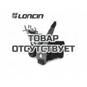 Снегоуборщик Villartec WB 9071E