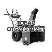 Снегоуборщик Villartec WB 9071E