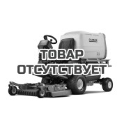 Машина газонокосильная CAIMAN Plato 2WD (23 л.с.)