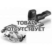 Набор аккумуляторного инструмента Flex BASIC 444214