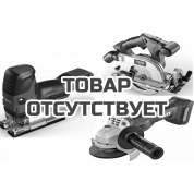 Набор аккумуляторного инструмента Flex BASIC 444314