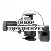 Циркуляционный насос IMP Pumps ECL 100-270/2/11.0S/L/D/2TT