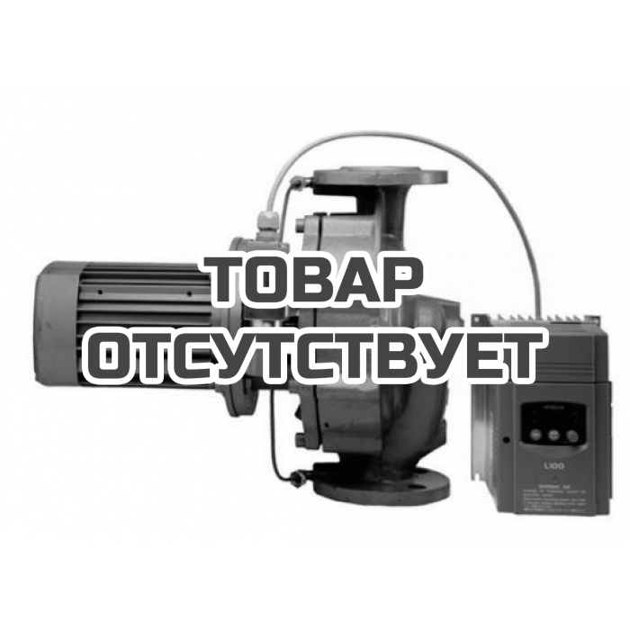 Циркуляционный насос IMP Pumps ECL 100-270/2/11.0S/L/D/2TT