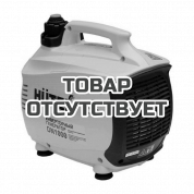 Генератор инверторный Huter DN1000