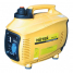 Генератор инверторный Huter DN2100