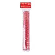 Шланг ELITECH 0704.011200