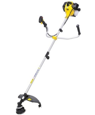 Триммер бензиновый Huter GGT-1000S