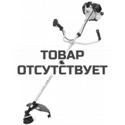 Триммер бензиновый Huter GGT-1300S