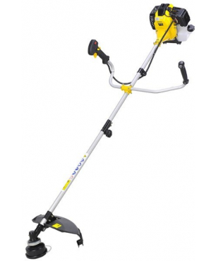 Триммер бензиновый Huter GGT-1500S