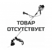 Триммер бензиновый Huter GGT-800S