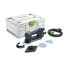 Машинка шлифовальная эксцентриковая электрическая ROTEX FESTOOL RO 90 DX FEQ-Plus