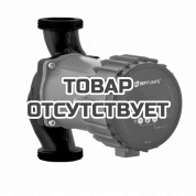 Циркуляционный насос IMP Pumps NMT SMART 32/80-180