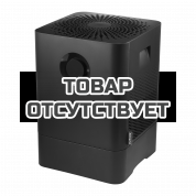 Мойка воздуха Boneco W200A