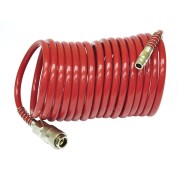 Шланг ELITECH 0704.011700