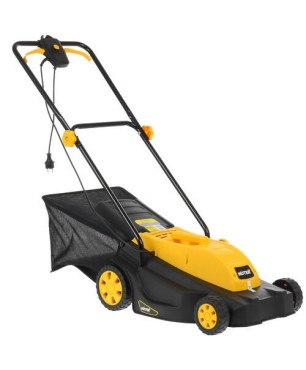 Газонокосилка электрическая Huter ELM-1800Т