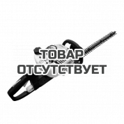 Кусторез Huter GHT-60