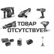 Набор аккумуляторного инструмента Flex 555666-set