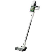 Пылесос вертикальный аккумуляторный Greenworks SV24360, 24V, 1 АКБ 2Ач и ЗУ (250 Вт)