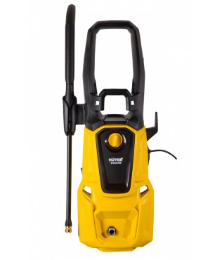 Аппарат высокого давления Huter M165-PW