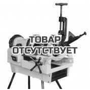 Резьбонарезной станок HONGLI SQ100F (1/2"-4")