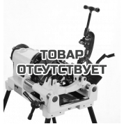 Резьбонарезной станок HONGLI SQ50E (1/2&quot;-2&quot;)