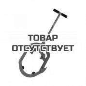 Труборез с хомутной защелкой HONGLI H4S (2&quot;-4&quot;)