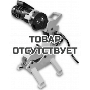  Электрогидравлический труборез HONGLI QG12C (2.1/2&quot;-12&quot;) 